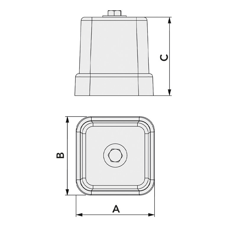 tec_SCD500269.jpg