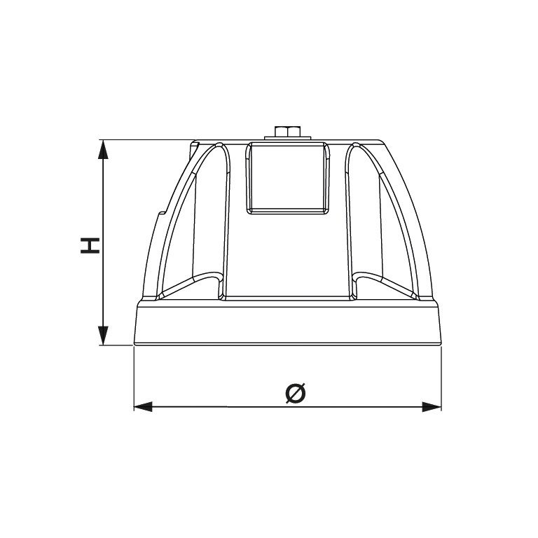 tec_SCD500277.jpg