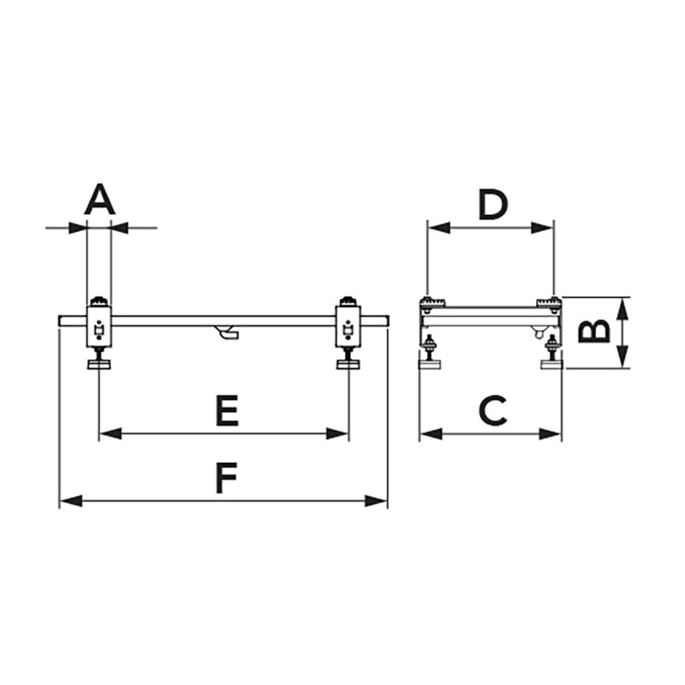 tec_SCD500306.jpg