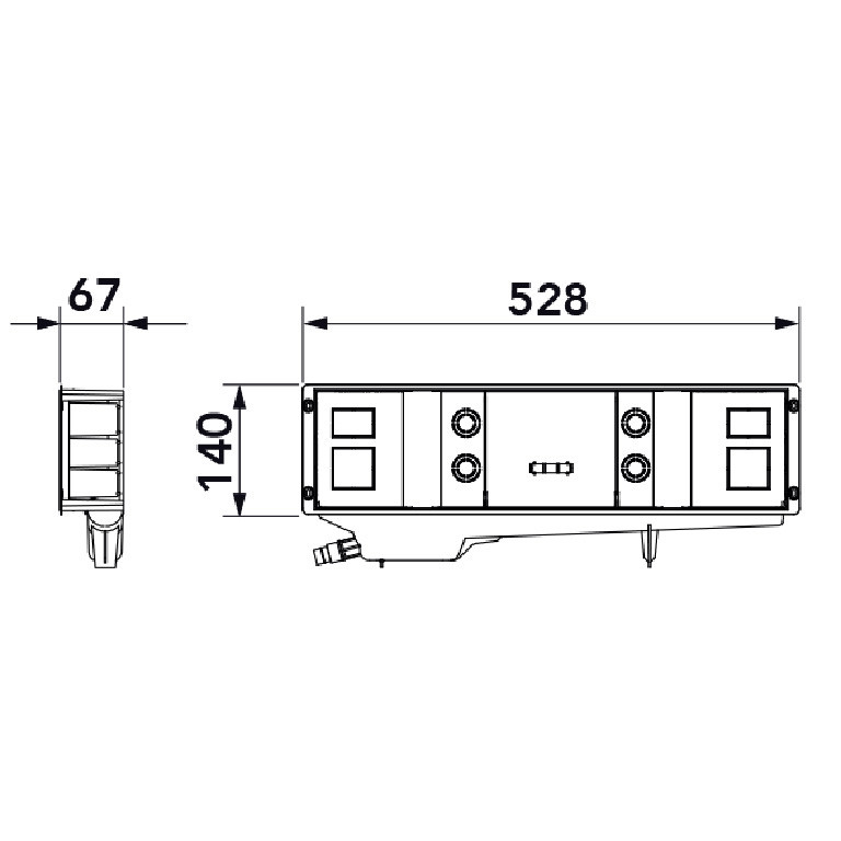 tec_SCD200001.jpg