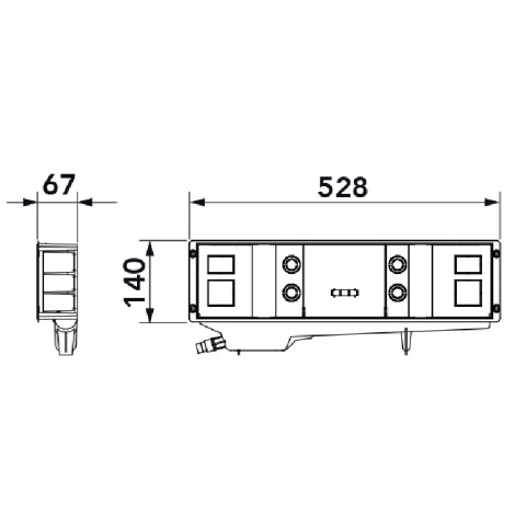 tec_SCD200001.jpg