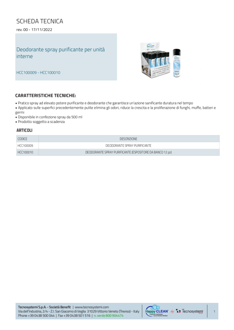 DS_prodotti-per-la-pulizia-e-sanificazione-degli-impianti-di-condizionamento-deodorante-spray-purificante-per-unit-interne_ITA.png