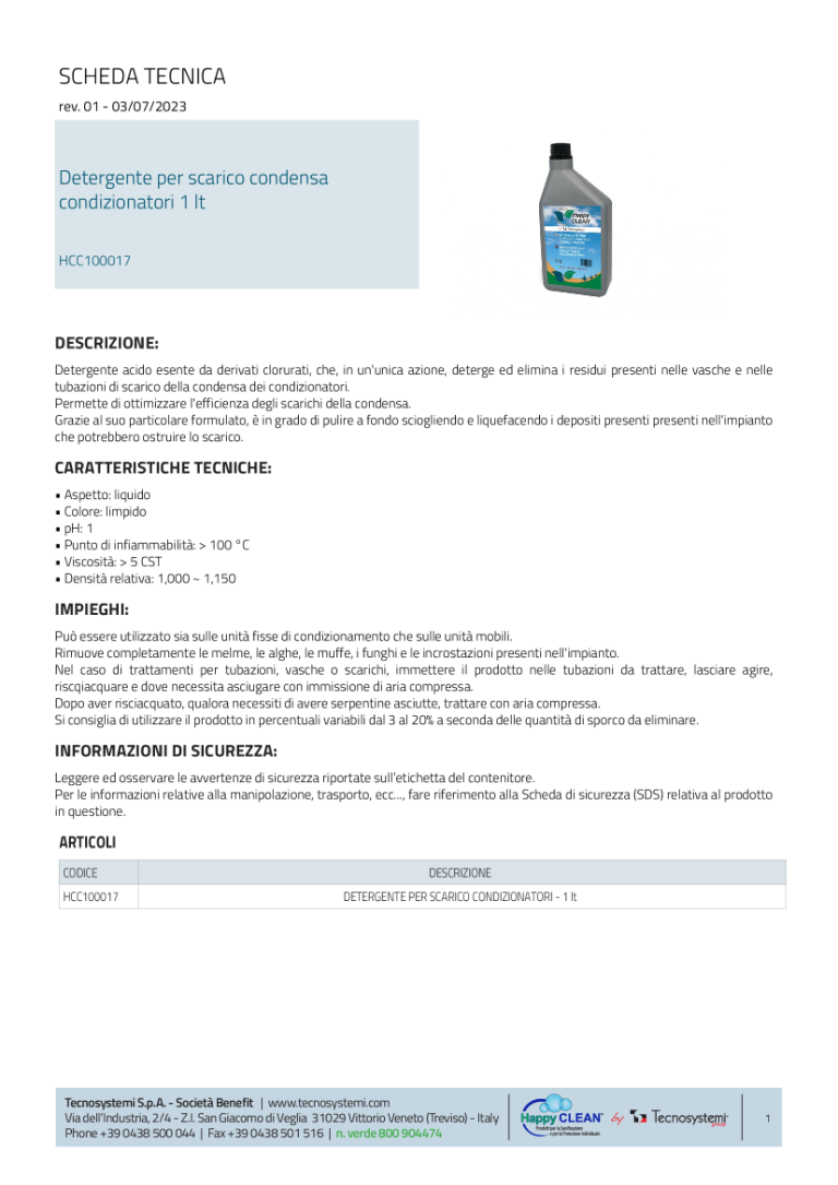 DS_prodotti-per-la-pulizia-e-sanificazione-degli-impianti-di-condizionamento-detergente-per-scarico-condensa-condizionatori-1-lt_ITA.png