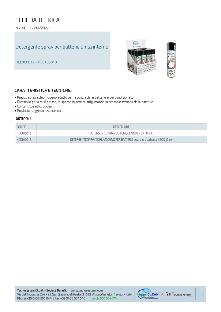 DS_prodotti-per-la-pulizia-e-sanificazione-degli-impianti-di-condizionamento-detergente-spray-per-batterie-unit-interne_ITA.png