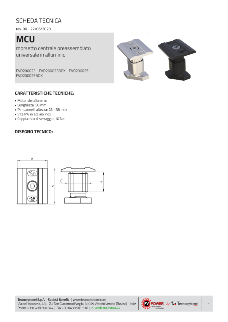 DS_staffe-per-fissaggio-pannelli-ed-accessori-mcu-morsetto-centrale-preassemblato-universale-in-alluminio_ITA.png