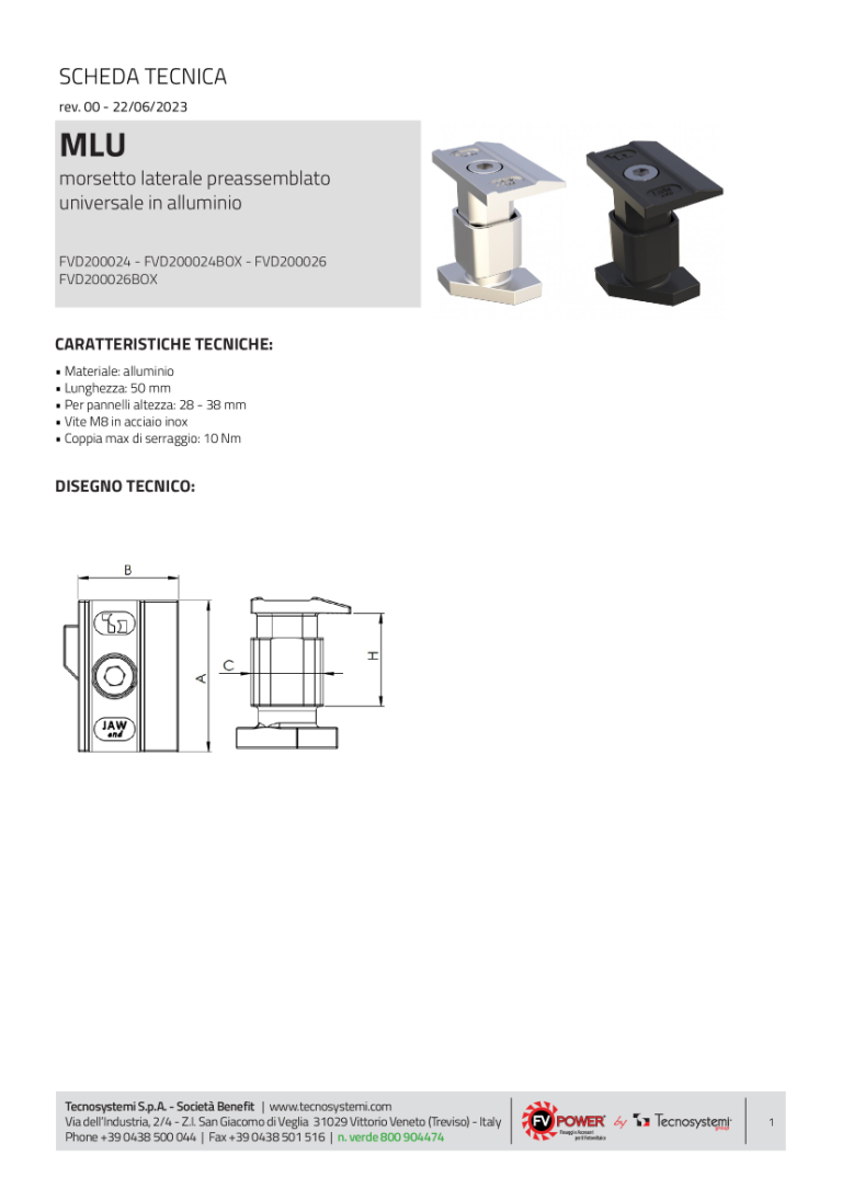 DS_staffe-per-fissaggio-pannelli-ed-accessori-mlu-morsetto-laterale-preassemblato-universale-in-alluminio_ITA.png