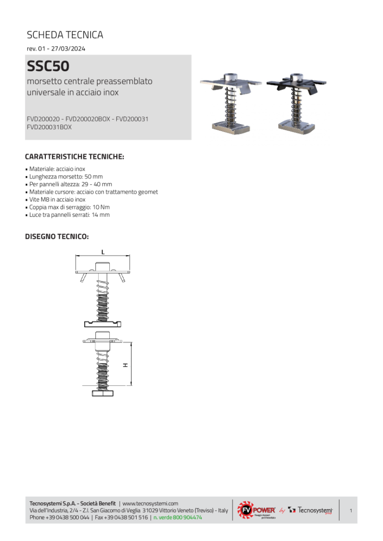 DS_staffe-per-fissaggio-pannelli-ed-accessori-ssc50-morsetto-centrale-preassemblato-universale-in-acciaio-inox_ITA.png