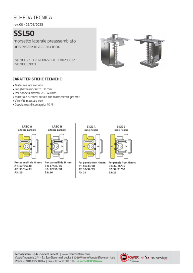 DS_staffe-per-fissaggio-pannelli-ed-accessori-ssl50-morsetto-laterale-preassemblato-universale-in-acciaio-inox_ITA.png