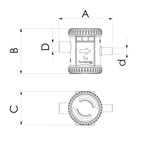 tec_SCD300004.jpg