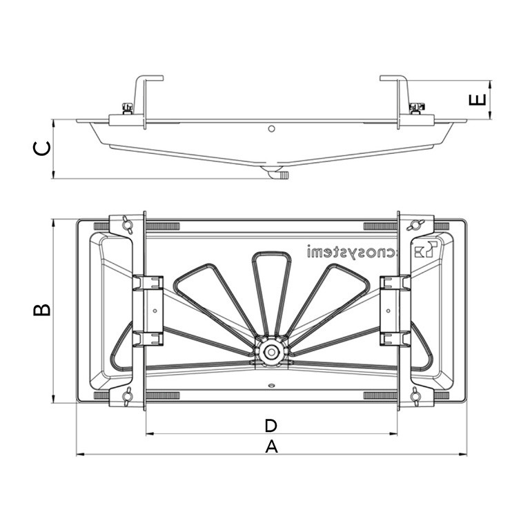 tec_SCD300078.jpg