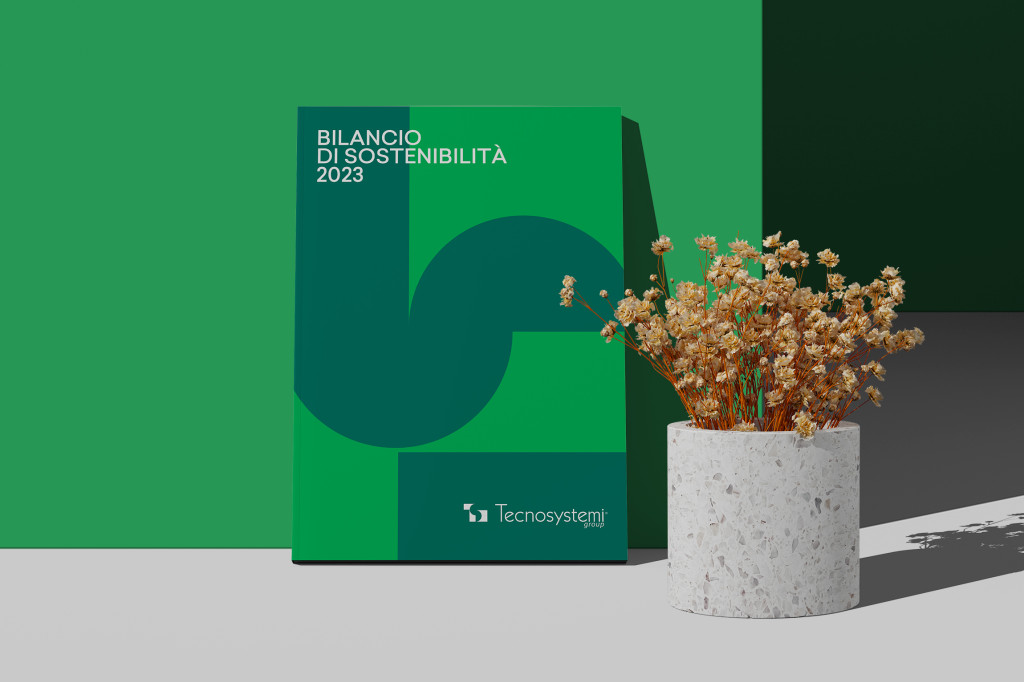 bilancio-comunicato.jpg