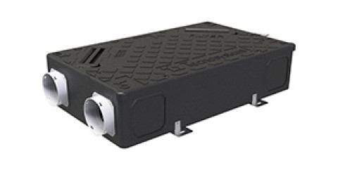 ACD200068
