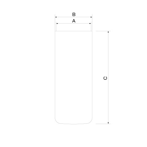 tec_SCD100602.jpg