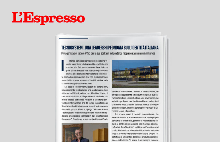 news-da-sito.jpg