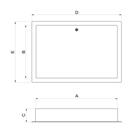 tec_23000010.jpg