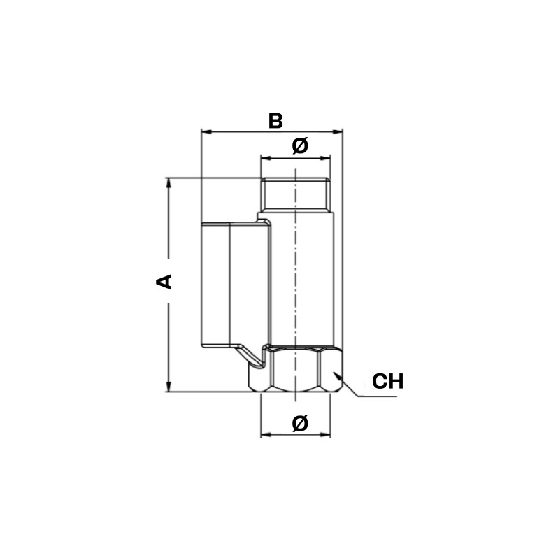 tec_SGC500010.jpg