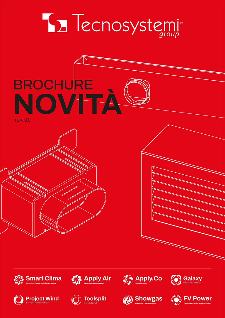 TS-brochure-novità-2025-print rev01-cover.png