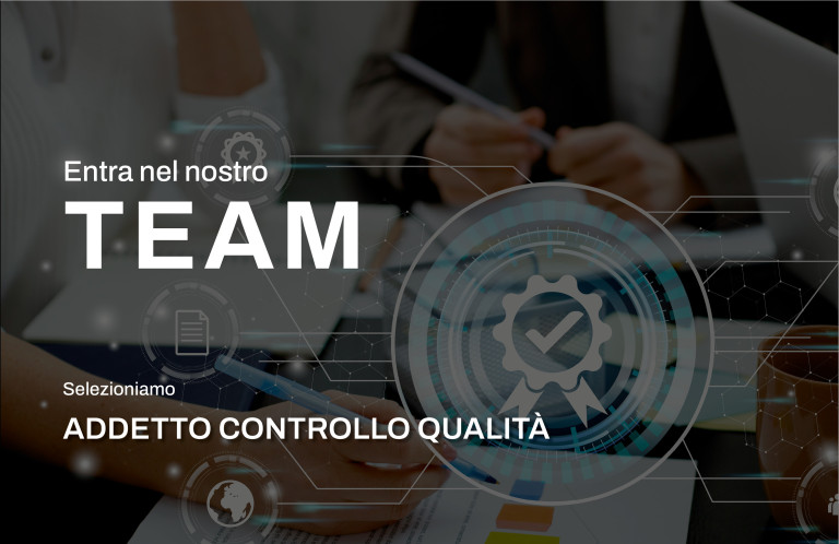 addetto-qualita-IT.jpg