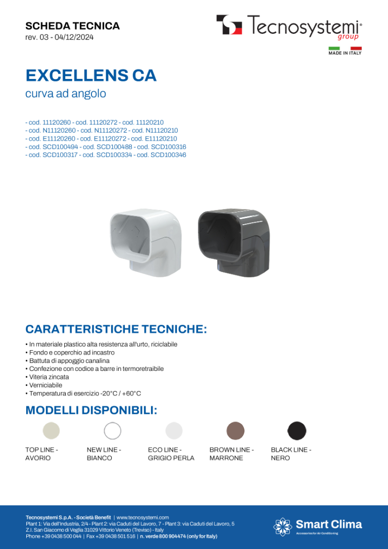 DS_canaline-ed-accessori-excellens-excellens-ca-curva-ad-angolo_ITA.png