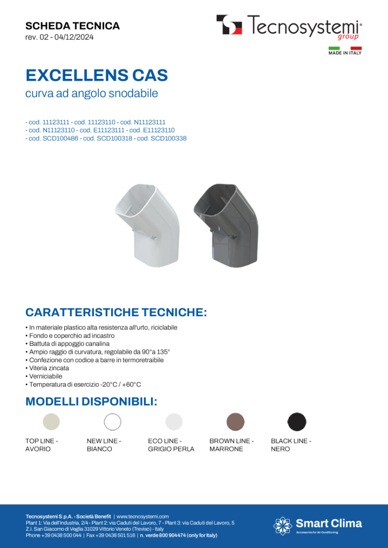 DS_canaline-ed-accessori-excellens-excellens-cas-curva-ad-angolo-snodabile_ITA.png