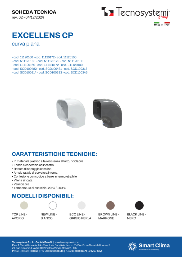 DS_canaline-ed-accessori-excellens-excellens-cp-curva-piana_ITA.png