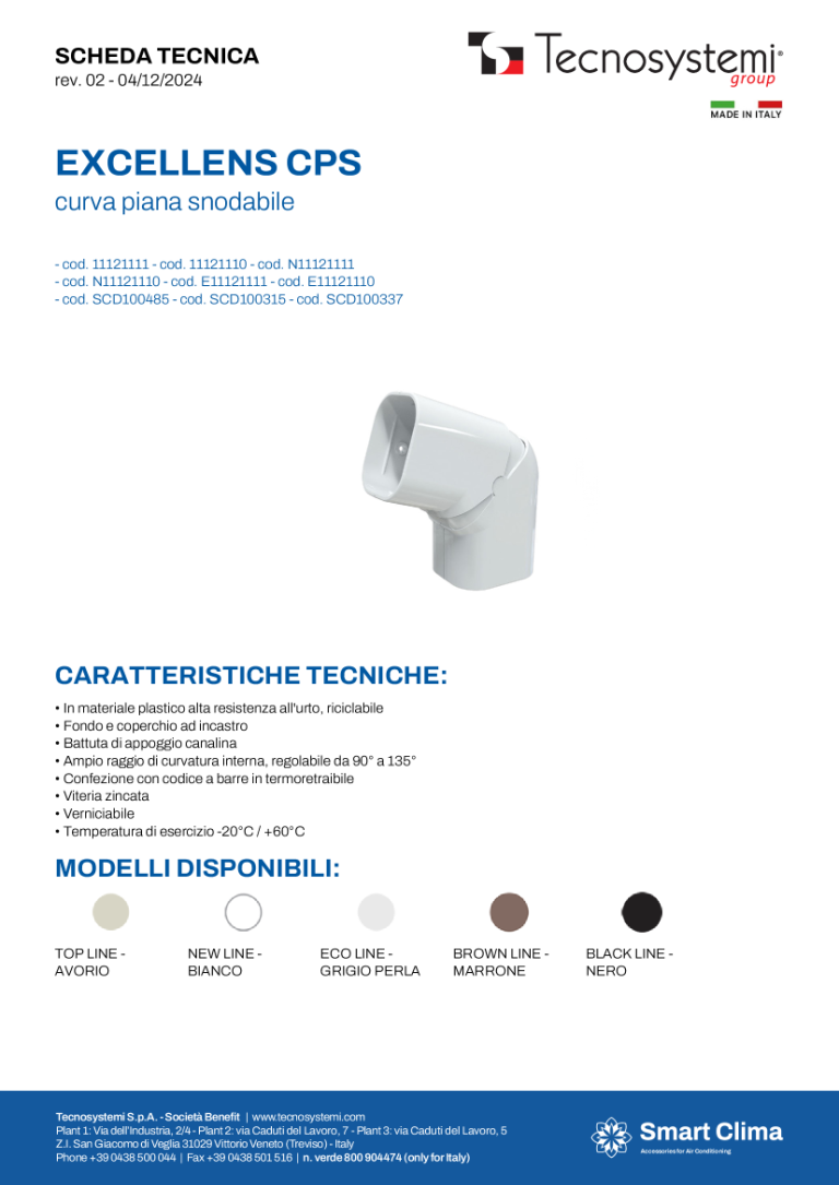 DS_canaline-ed-accessori-excellens-excellens-cps-curva-piana-snodabile_ITA.png