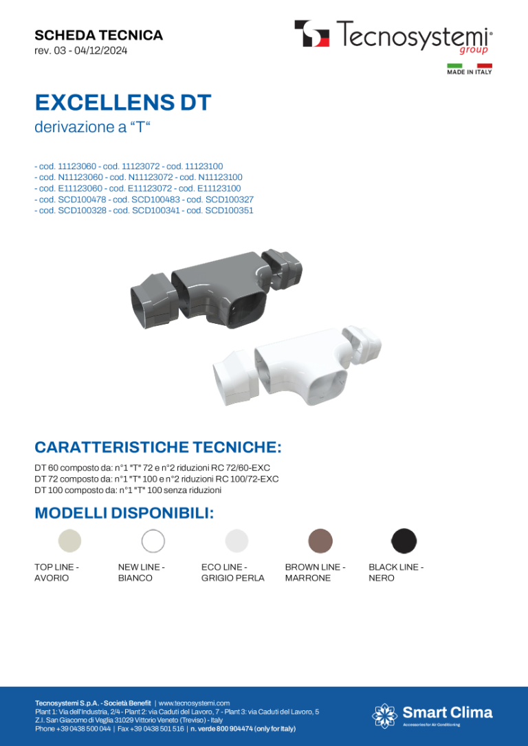 DS_canaline-ed-accessori-excellens-excellens-dt-derivazione-a-t_ITA.png