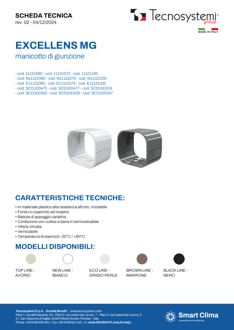 DS_canaline-ed-accessori-excellens-excellens-mg-manicotto-di-giunzione_ITA.png