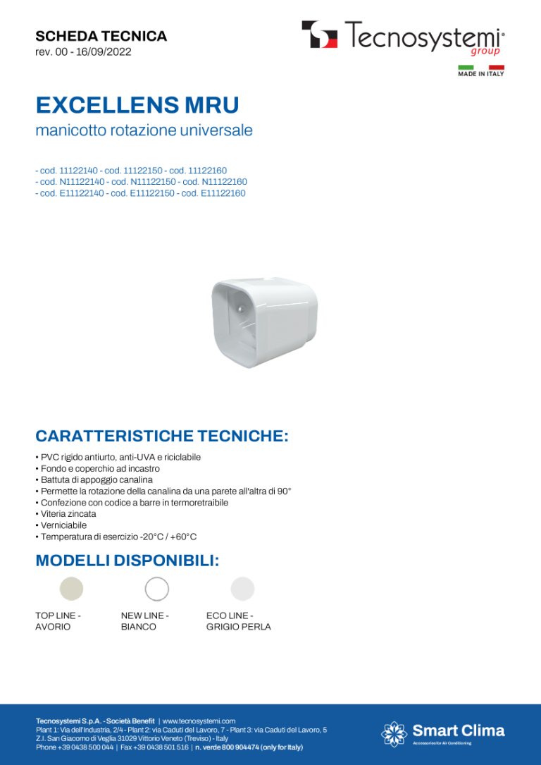 DS_canaline-ed-accessori-excellens-excellens-mru-manicotto-rotazione-universale_ITA.png