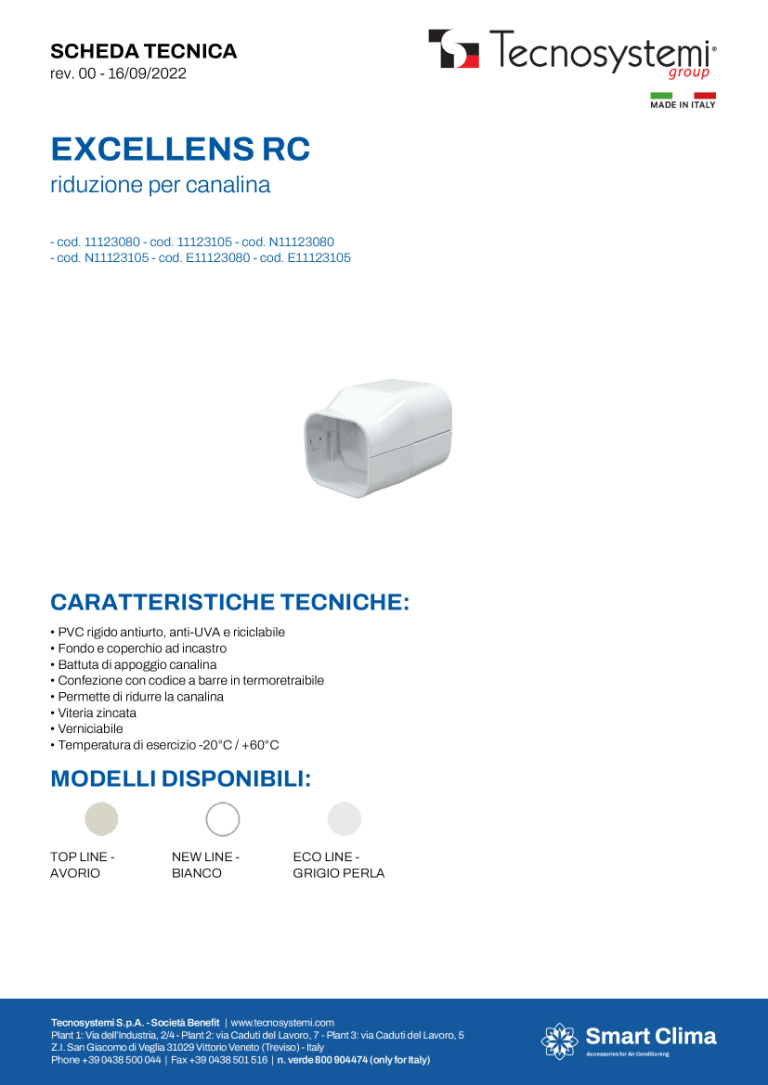 DS_canaline-ed-accessori-excellens-excellens-rc-riduzione-per-canalina_ITA.png