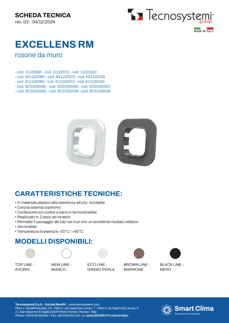 DS_canaline-ed-accessori-excellens-excellens-rm-rosone-da-muro_ITA.png