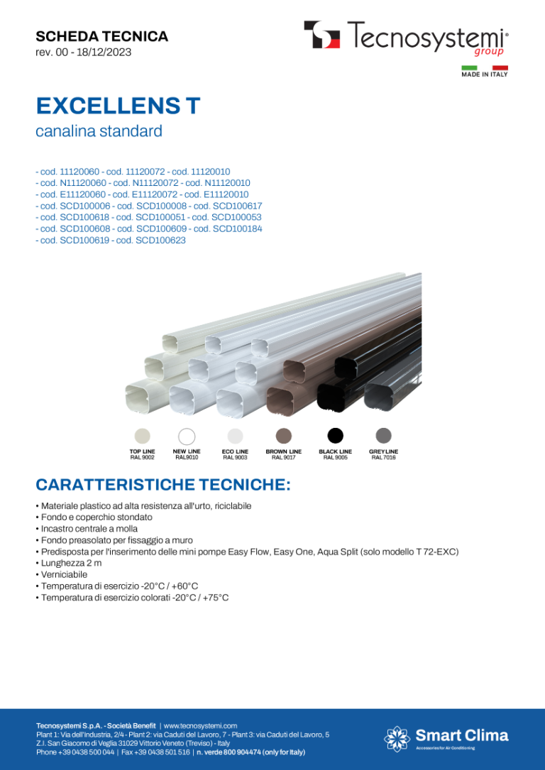 DS_canaline-ed-accessori-excellens-excellens-t-canalina-standard_ITA.png