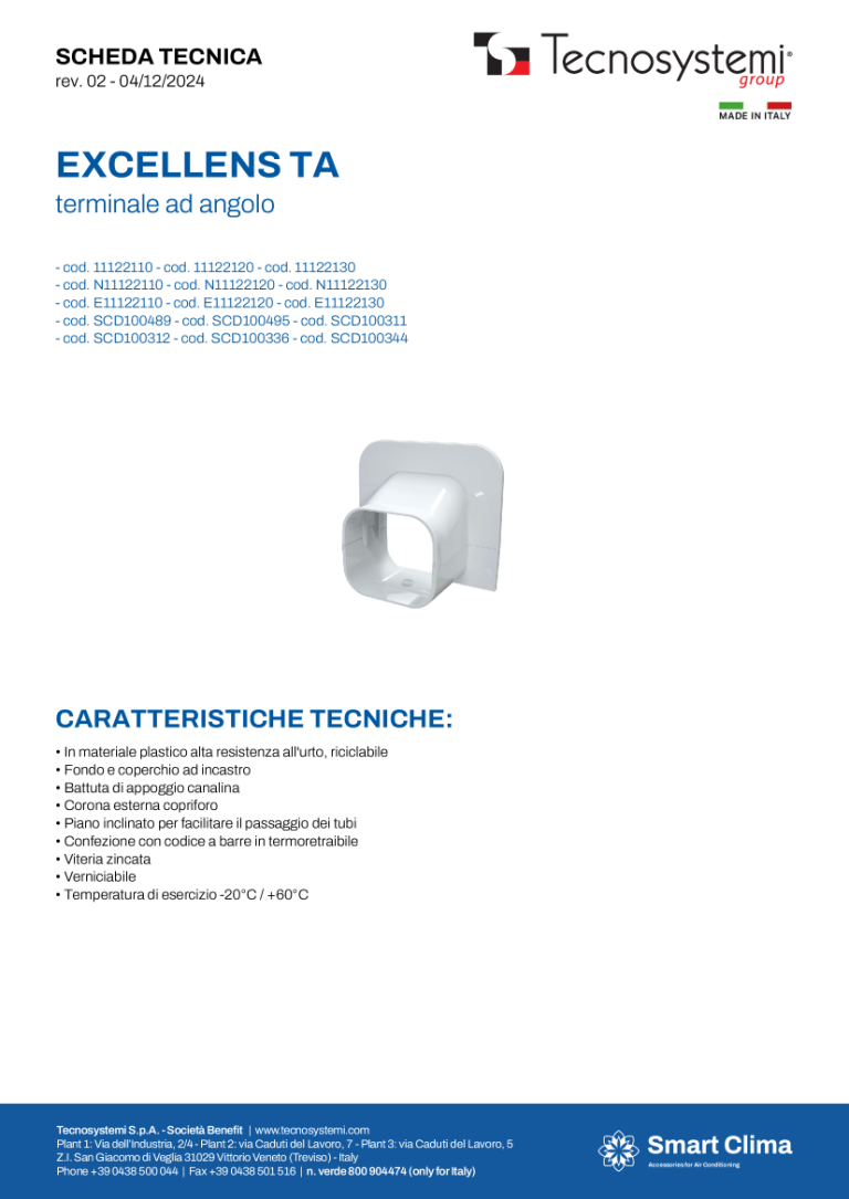 DS_canaline-ed-accessori-excellens-excellens-ta-terminale-ad-angolo_ITA.png
