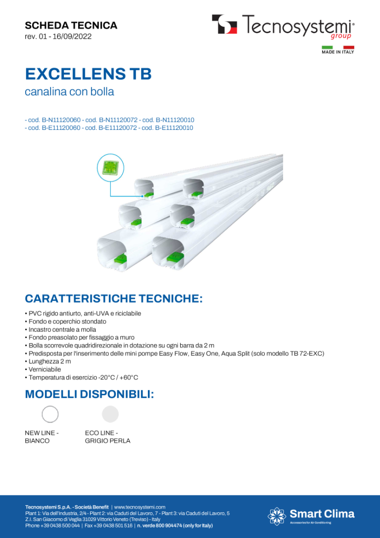 DS_canaline-ed-accessori-excellens-excellens-tb-canalina-con-bolla_ITA.png