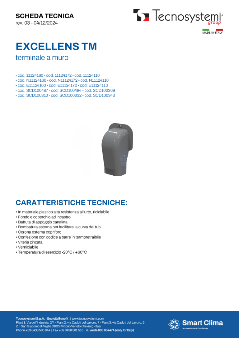 DS_canaline-ed-accessori-excellens-excellens-tm-terminale-a-muro_ITA.png