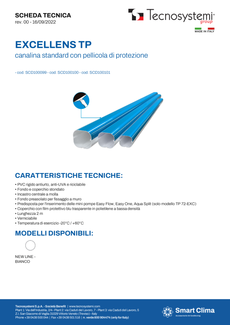 DS_canaline-ed-accessori-excellens-excellens-tp-canalina-standard-con-pellicola-di-protezione_ITA.png