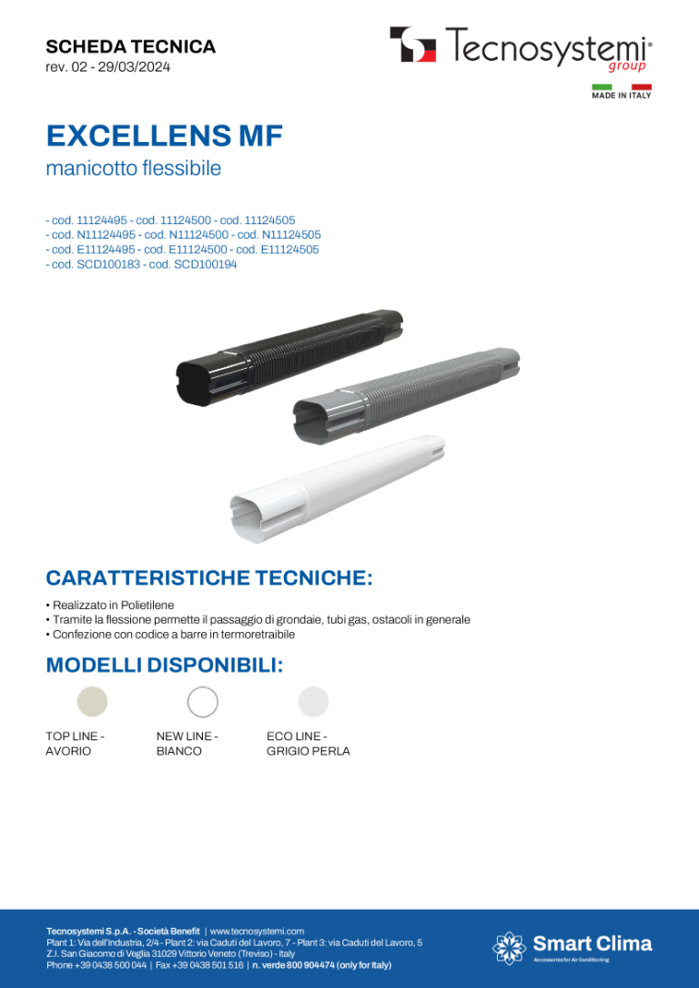 DS_canaline-ed-accessori-optima-excellens-mf-manicotto-flessibile_ITA.png