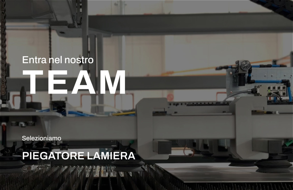 piegatore-lamiera-IT.jpg