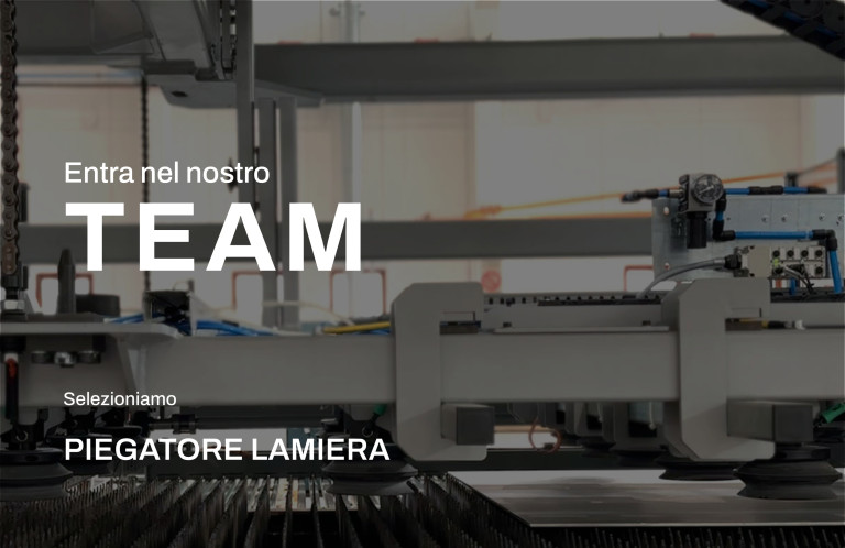 piegatore-lamiera-IT.jpg