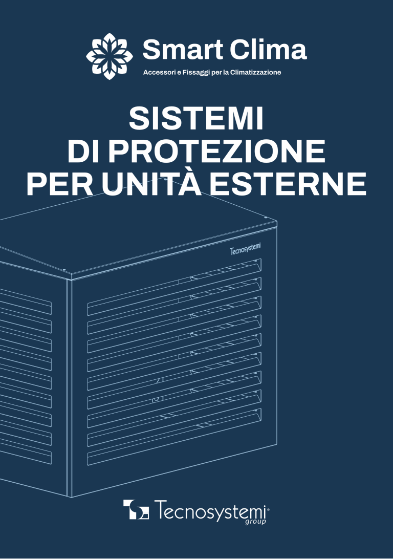Screenshot 2025-05-27 alle 17.21.39.png