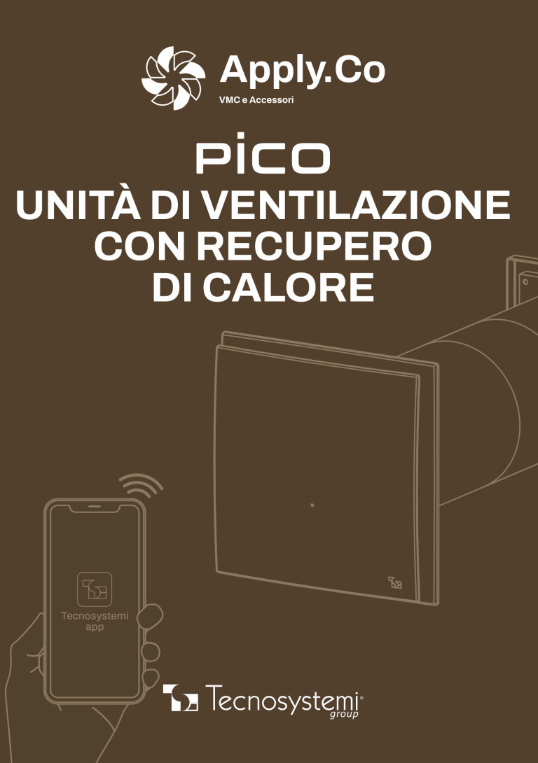 Screenshot 2025-05-27 alle 17.21.46.png