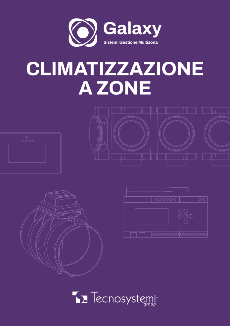 Screenshot 2025-06-09 alle 08.56.37.png