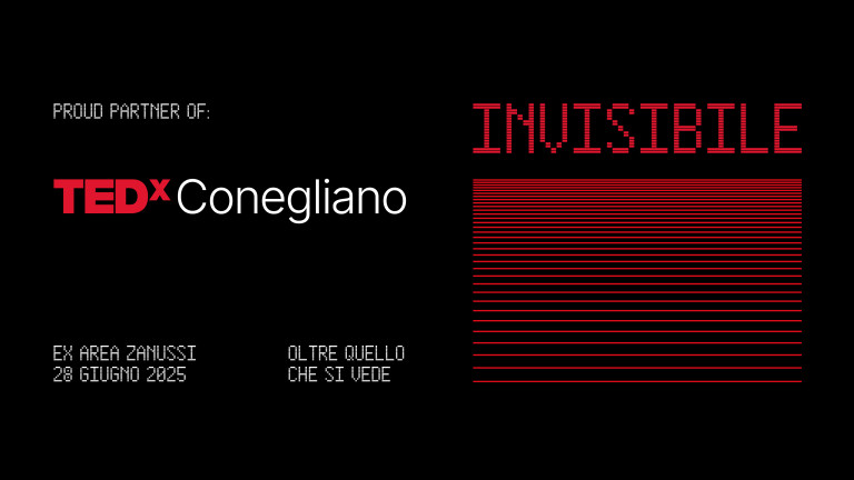 TEDxConegliano_ProudPartner_01.jpg