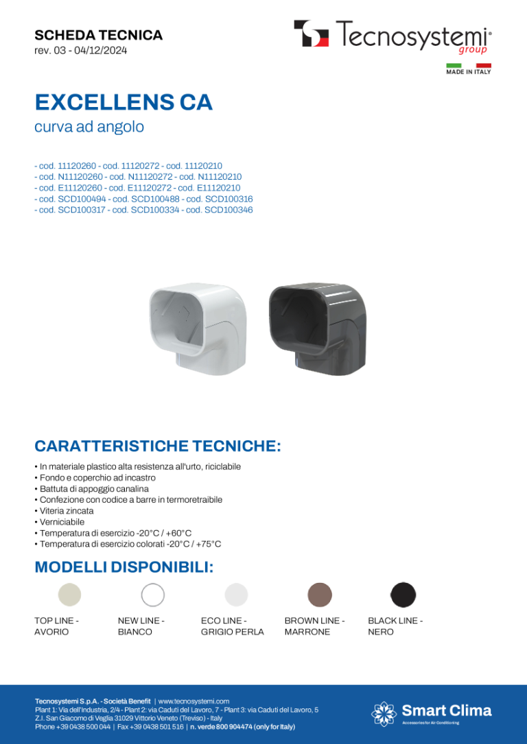 DS_canaline-ed-accessori-excellens-excellens-ca-curva-ad-angolo_ITA.png