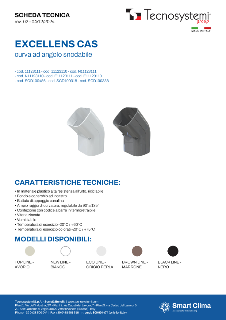DS_canaline-ed-accessori-excellens-excellens-cas-curva-ad-angolo-snodabile_ITA.png