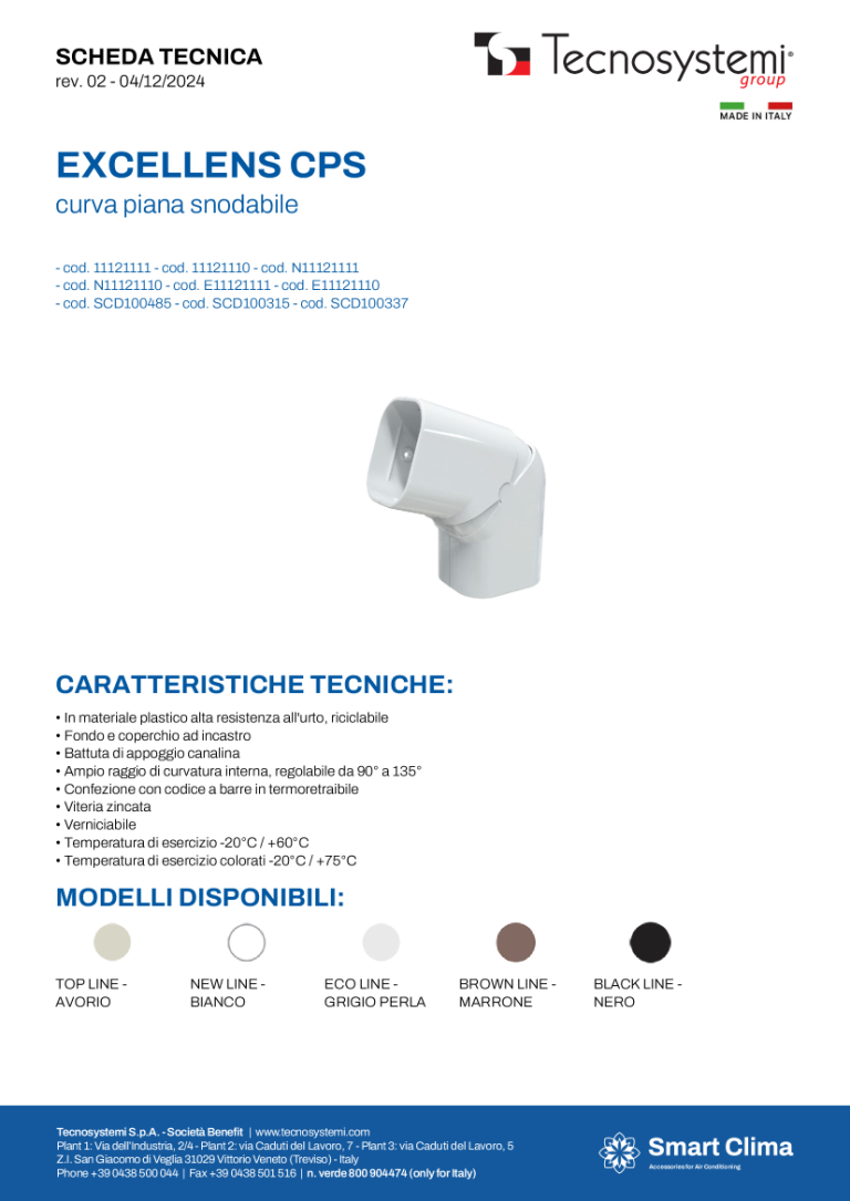 DS_canaline-ed-accessori-excellens-excellens-cps-curva-piana-snodabile_ITA.png