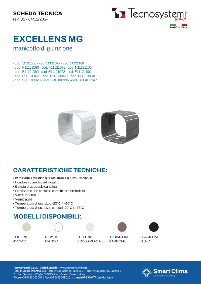 DS_canaline-ed-accessori-excellens-excellens-mg-manicotto-di-giunzione_ITA.png