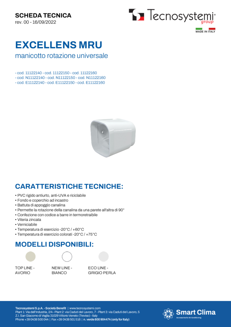 DS_canaline-ed-accessori-excellens-excellens-mru-manicotto-rotazione-universale_ITA.png