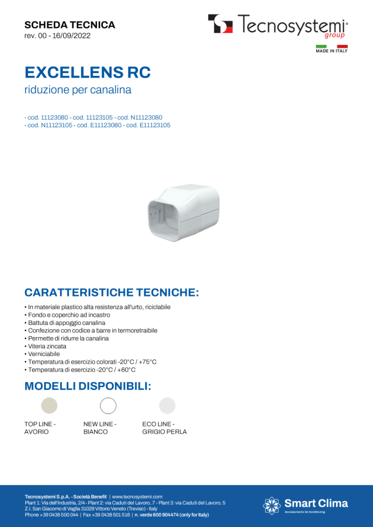 DS_canaline-ed-accessori-excellens-excellens-rc-riduzione-per-canalina_ITA.png