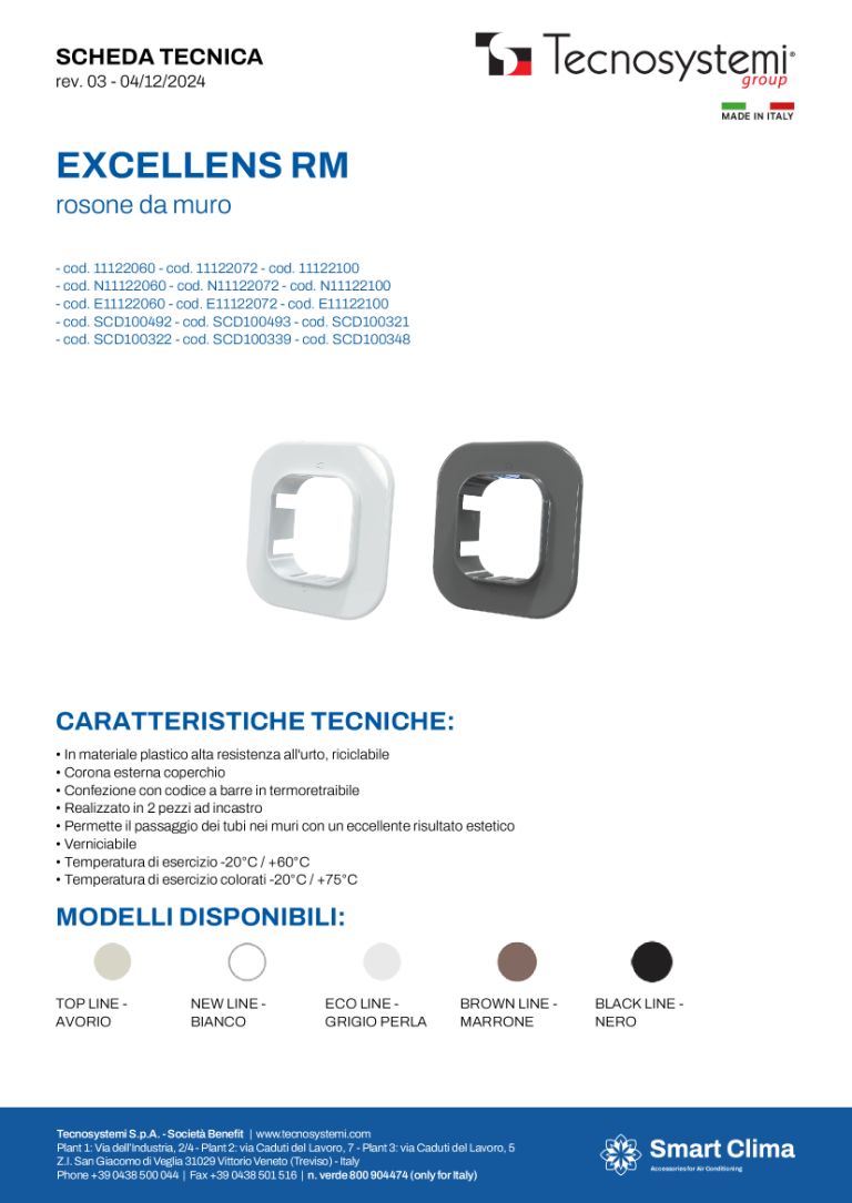 DS_canaline-ed-accessori-excellens-excellens-rm-rosone-da-muro_ITA.png